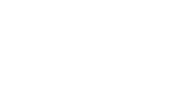 Metal Tek